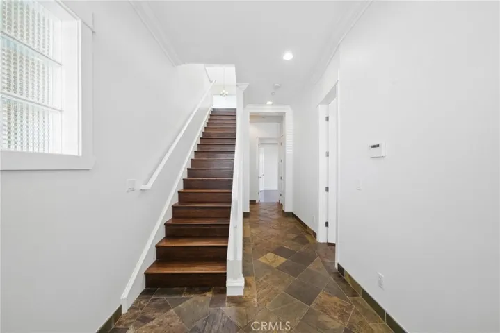 1903 Mackay Lane, Redondo Beach, California 90278