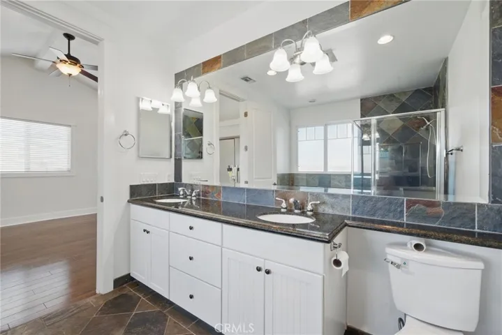 1903 Mackay Lane, Redondo Beach, California 90278