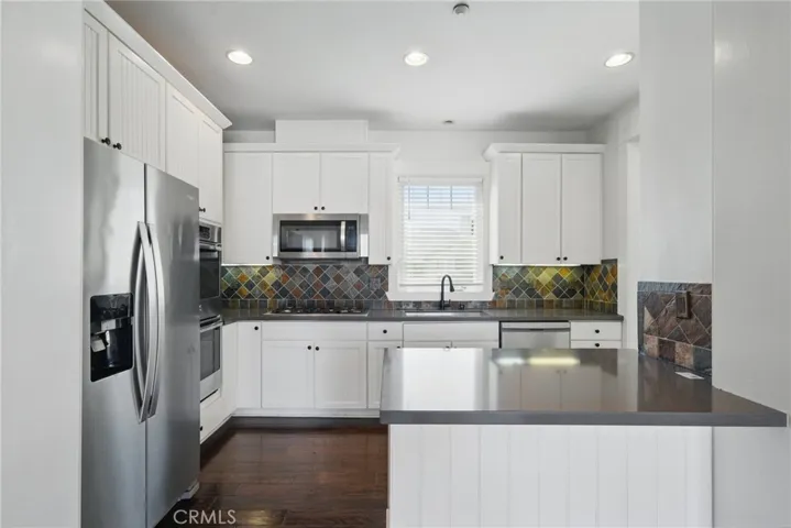 1903 Mackay Lane, Redondo Beach, California 90278