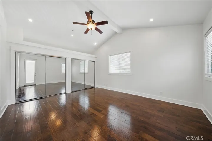 1903 Mackay Lane, Redondo Beach, California 90278