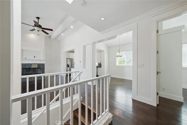 1903 Mackay Lane, Redondo Beach, California 90278