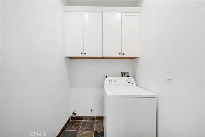 1903 Mackay Lane, Redondo Beach, California 90278