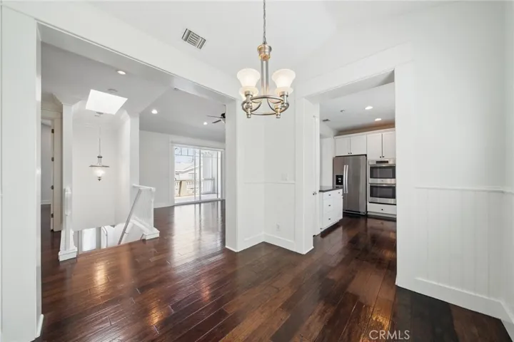 1903 Mackay Lane, Redondo Beach, California 90278
