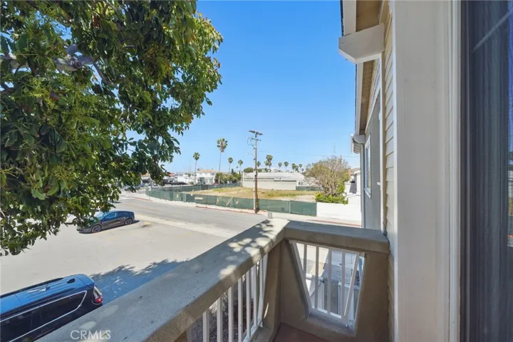 1903 Mackay Lane, Redondo Beach, California 90278