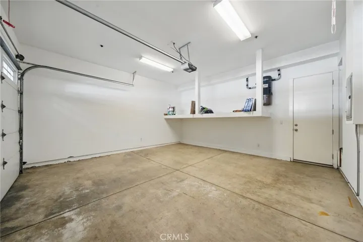 1903 Mackay Lane, Redondo Beach, California 90278