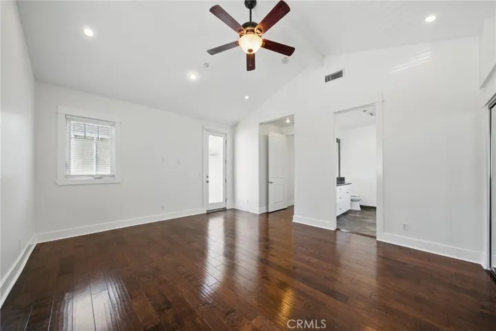 1903 Mackay Lane, Redondo Beach, California 90278