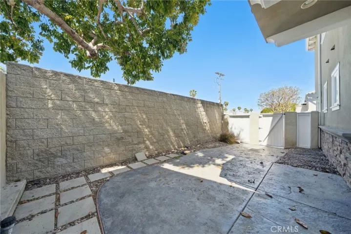 1903 Mackay Lane, Redondo Beach, California 90278