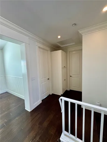 1903 Mackay Lane, Redondo Beach, California 90278