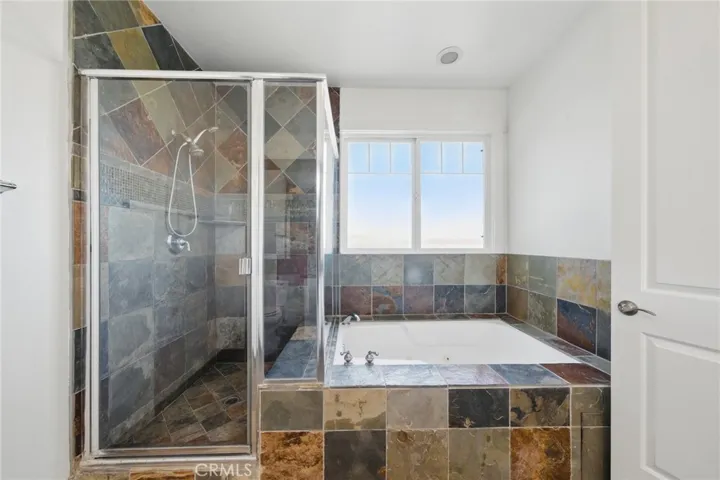 1903 Mackay Lane, Redondo Beach, California 90278