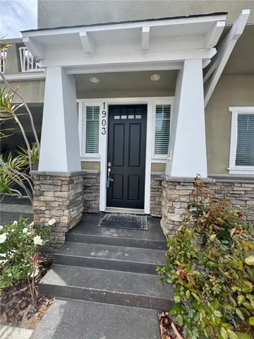1903 Mackay Lane, Redondo Beach, California 90278