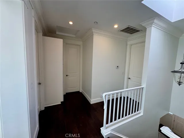 1903 Mackay Lane, Redondo Beach, California 90278