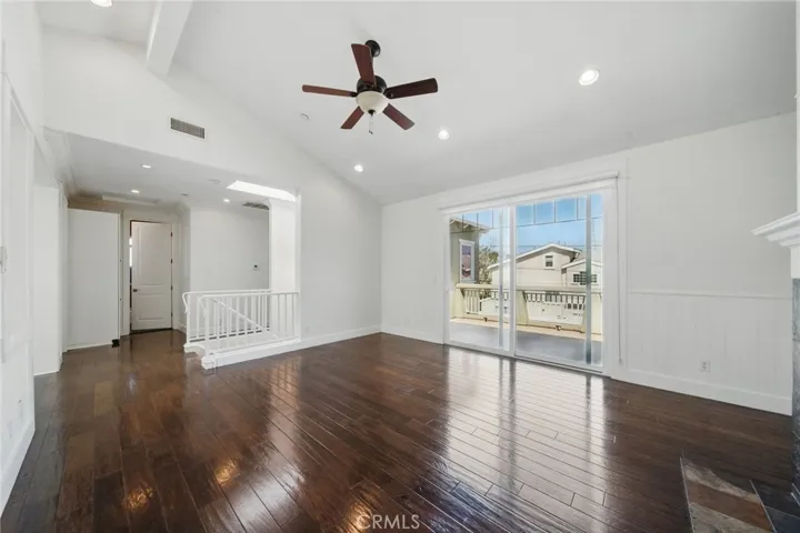 1903 Mackay Lane, Redondo Beach, California 90278