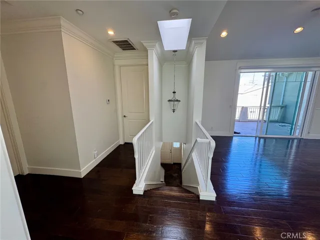 1903 Mackay Lane, Redondo Beach, California 90278