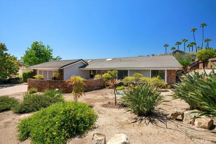 3652 Lake Garden Drive, Fallbrook, California 92028