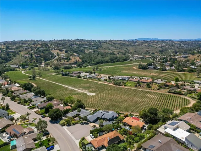 Monserate Winery
