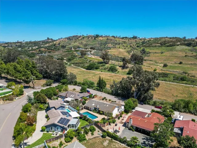 3652 Lake Garden Drive, Fallbrook, California 92028