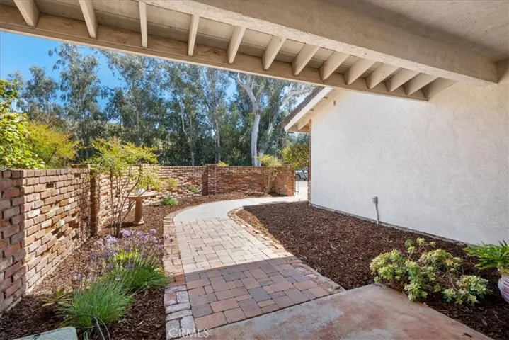 3652 Lake Garden Drive, Fallbrook, California 92028