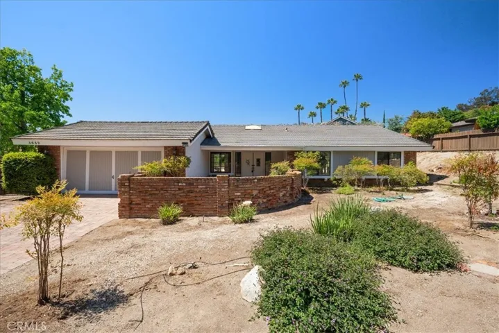 3652 Lake Garden Drive, Fallbrook, California 92028