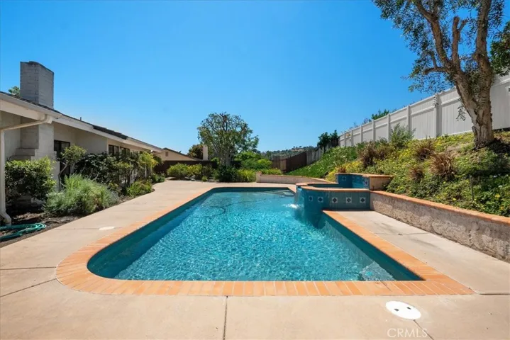 3652 Lake Garden Drive, Fallbrook, California 92028