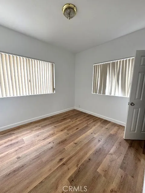 1438 S Bronson Avenue, Los Angeles, California 90019 home-pic-7