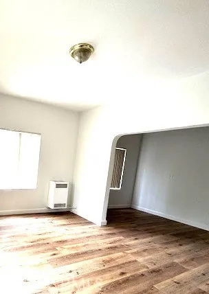 1438 S Bronson Avenue, Los Angeles, California 90019 home-pic-6