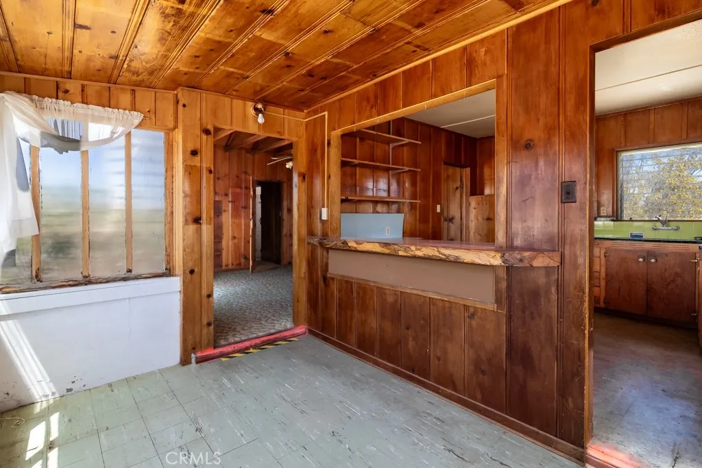 6425 Indian Cove Road, 29 Palms, California 92277 home-pic-52