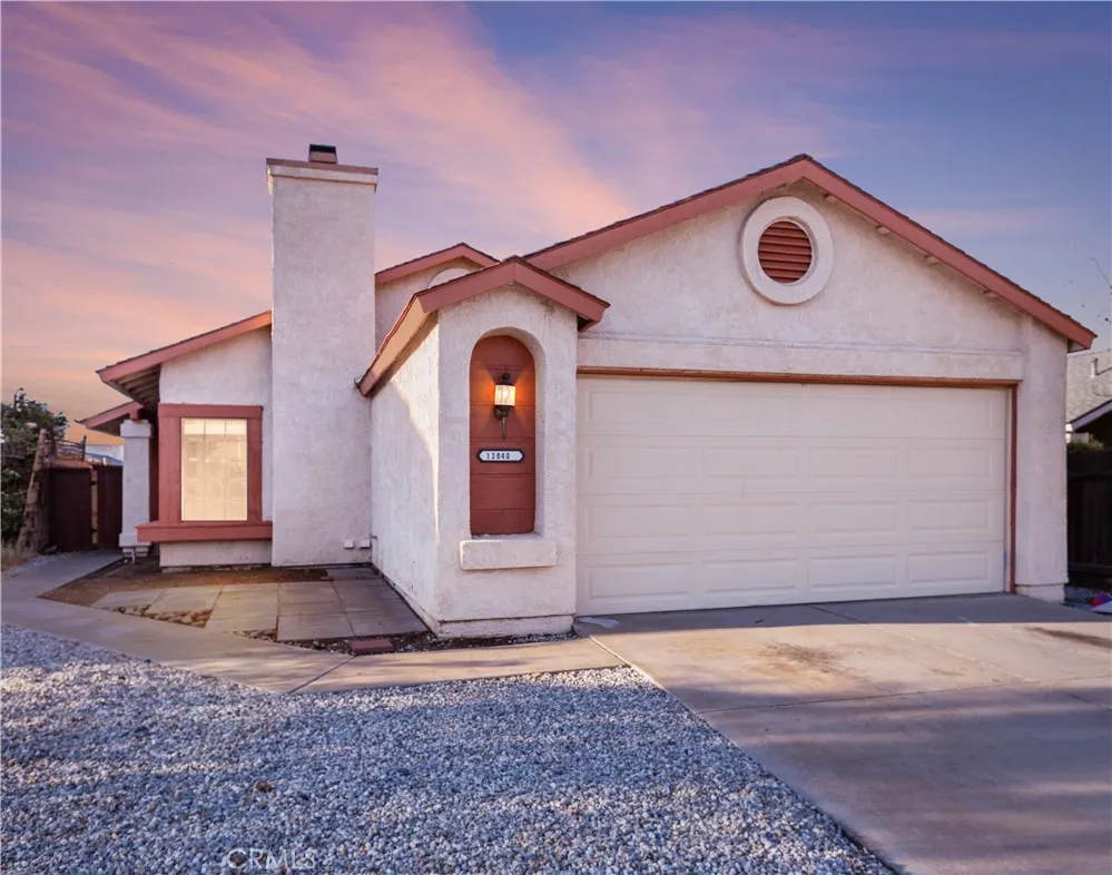 13840 San Gorgonio Road, Victorville, California 92392 home-pic-0