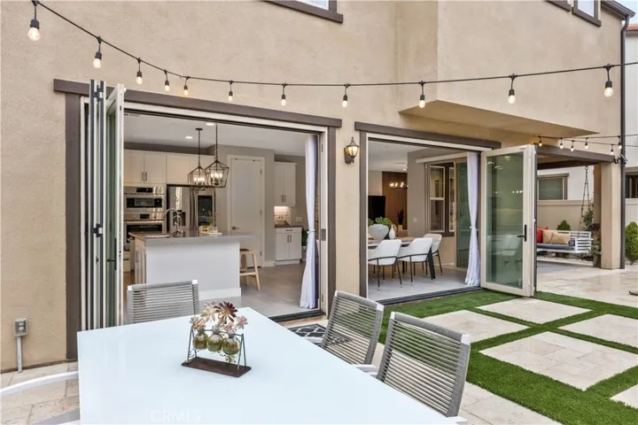 2233 Arroyo Trabuco Way, Lake Forest, California 92610