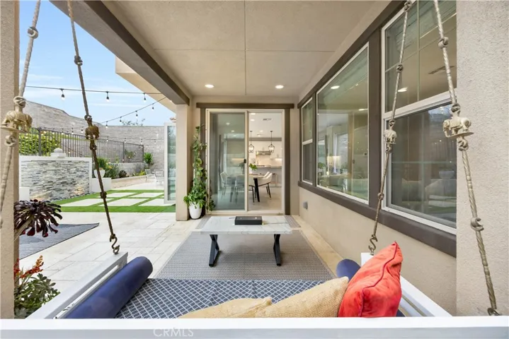 2233 Arroyo Trabuco Way, Lake Forest, California 92610