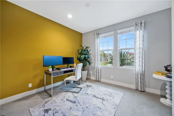 2233 Arroyo Trabuco Way, Lake Forest, California 92610