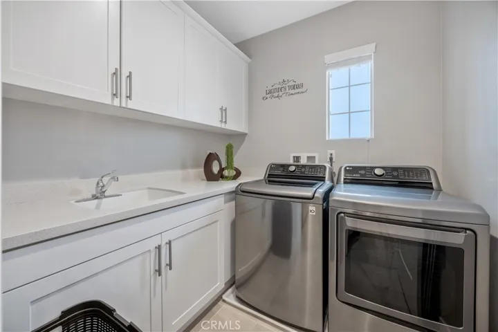 2233 Arroyo Trabuco Way, Lake Forest, California 92610