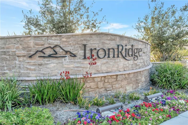 2233 Arroyo Trabuco Way, Lake Forest, California 92610