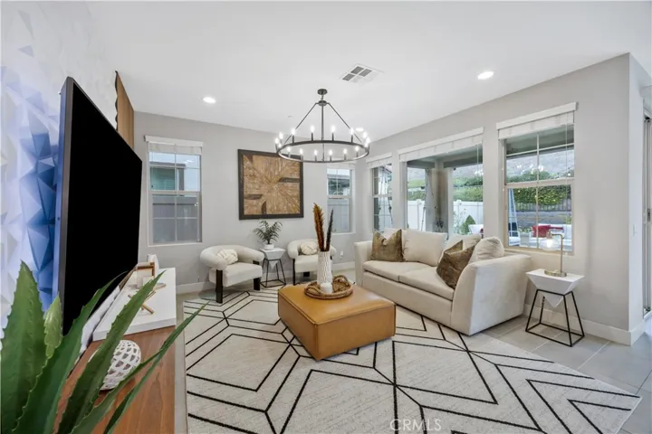 2233 Arroyo Trabuco Way, Lake Forest, California 92610