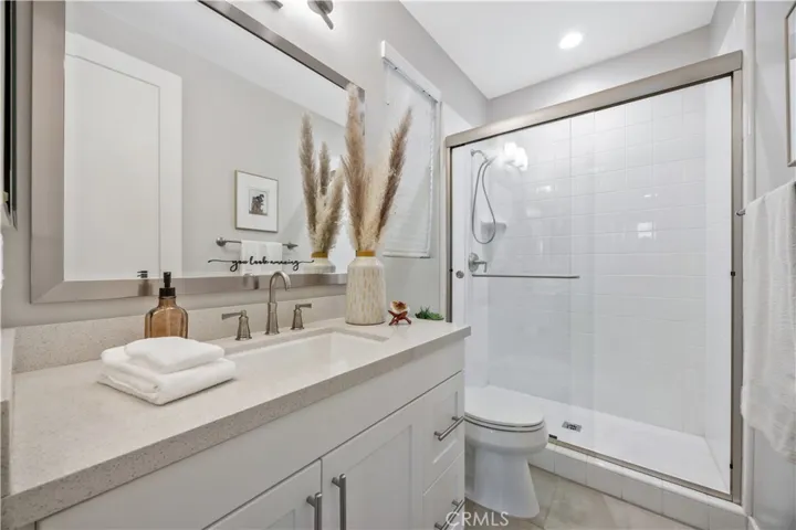 2233 Arroyo Trabuco Way, Lake Forest, California 92610