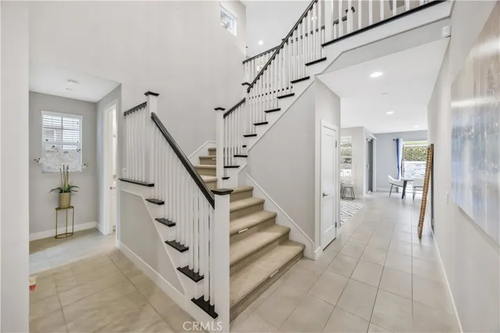 2233 Arroyo Trabuco Way, Lake Forest, California 92610