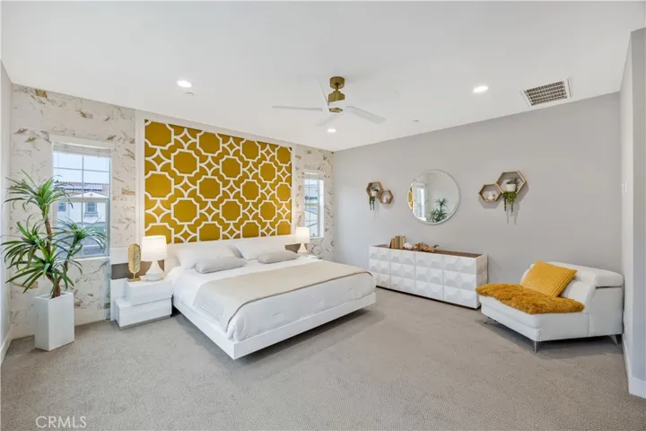 2233 Arroyo Trabuco Way, Lake Forest, California 92610
