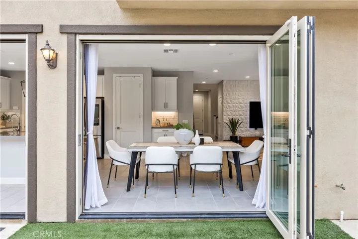 2233 Arroyo Trabuco Way, Lake Forest, California 92610