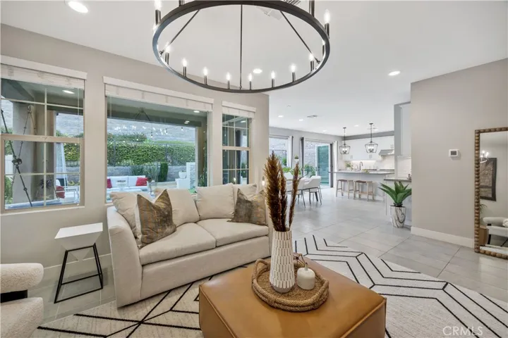 2233 Arroyo Trabuco Way, Lake Forest, California 92610