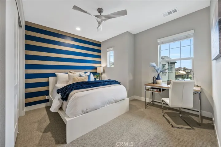 2233 Arroyo Trabuco Way, Lake Forest, California 92610