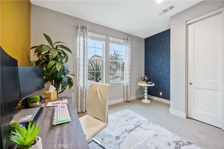 2233 Arroyo Trabuco Way, Lake Forest, California 92610