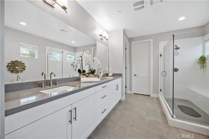 2233 Arroyo Trabuco Way, Lake Forest, California 92610
