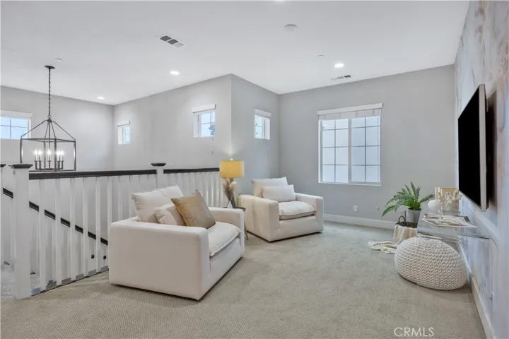 2233 Arroyo Trabuco Way, Lake Forest, California 92610
