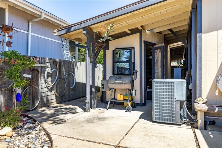 4531 Windward Way, Paso Robles, California 93446