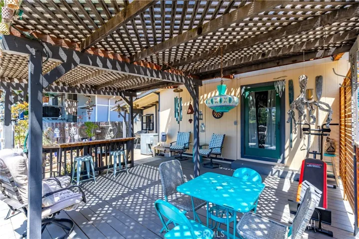 4531 Windward Way, Paso Robles, California 93446