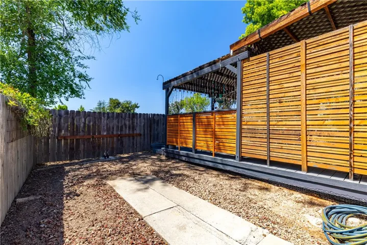 4531 Windward Way, Paso Robles, California 93446