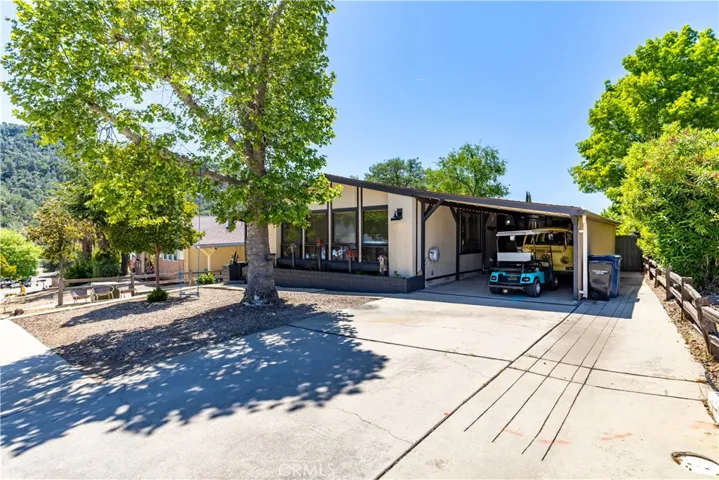 4531 Windward Way, Paso Robles, California 93446