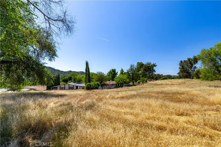 4531 Windward Way, Paso Robles, California 93446
