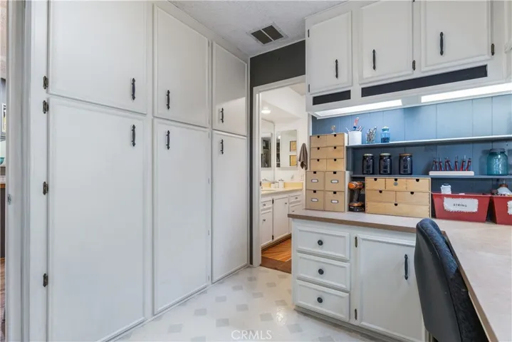 4531 Windward Way, Paso Robles, California 93446