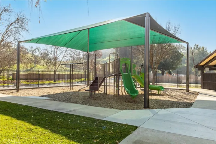 4531 Windward Way, Paso Robles, California 93446