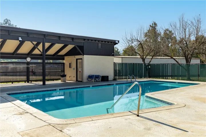 4531 Windward Way, Paso Robles, California 93446